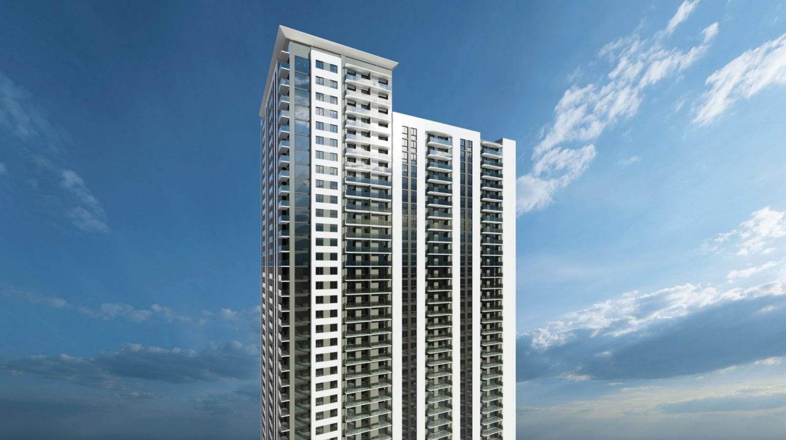 Melo Group Breaks Ground on “Downtown 6th” in Downtown Miami