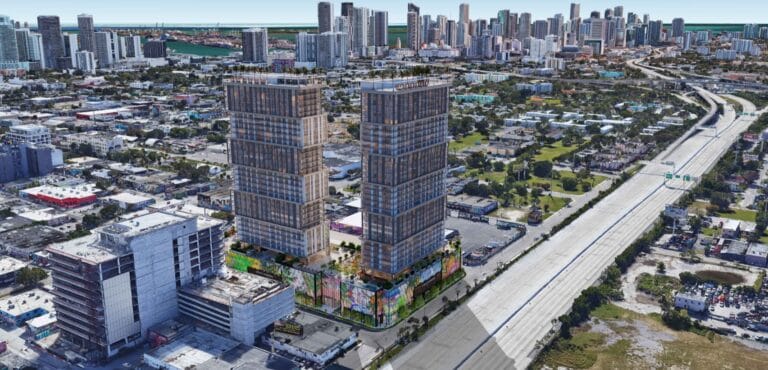 Ultimate Wynwood