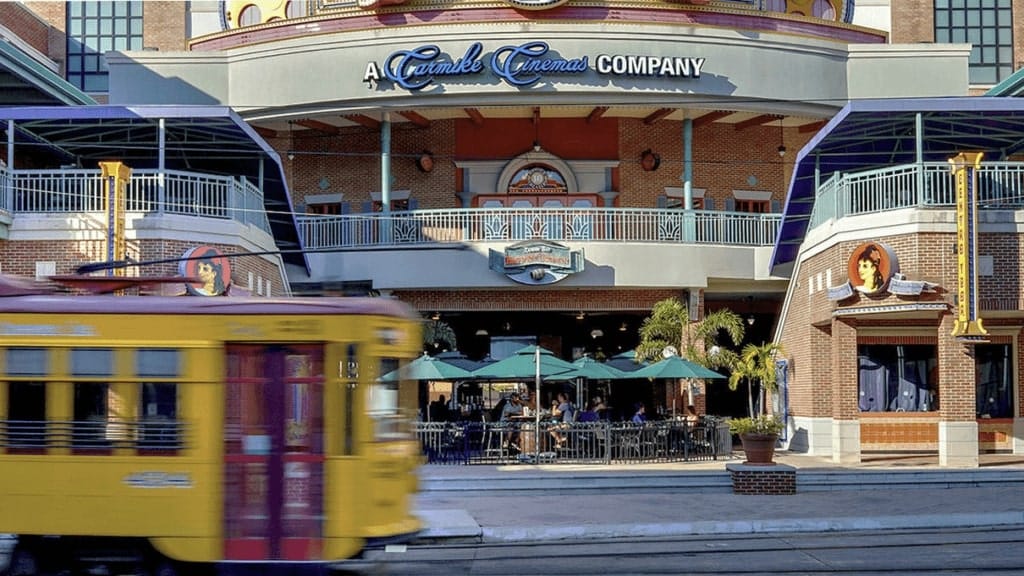 Tampa’s TECO Streetcar Has Been Free Since 2018: That May Soon End