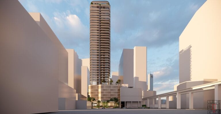 Miami Starlite