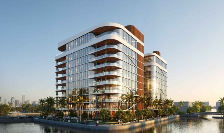 Solana Bay
