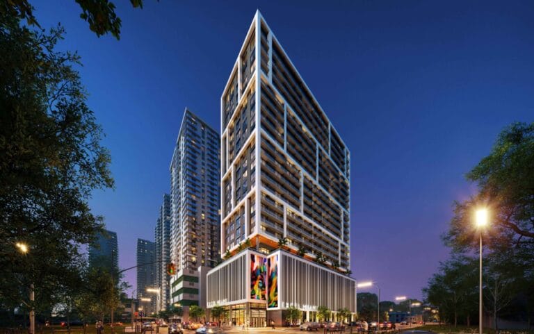 Excel Miami