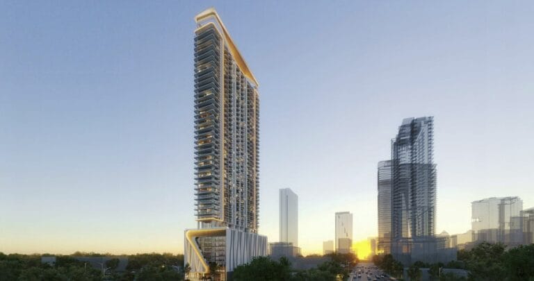 100 NW 7 Ave