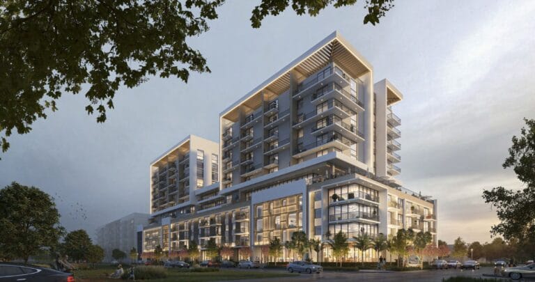 700 NW 1st Ave
