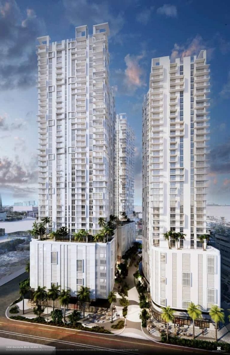1900 Biscayne