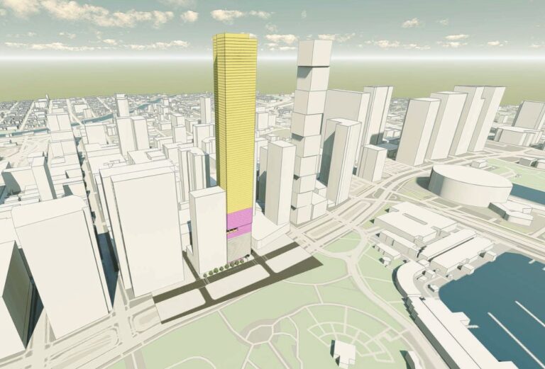 130 Biscayne