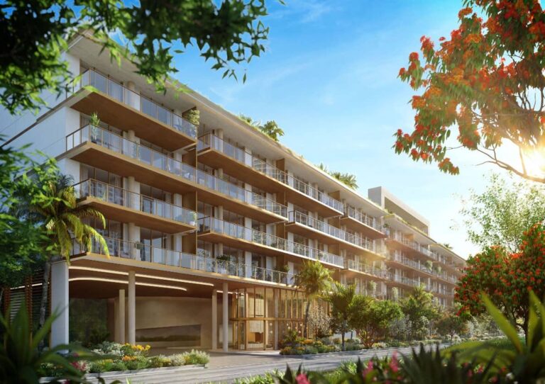 2200 Brickell