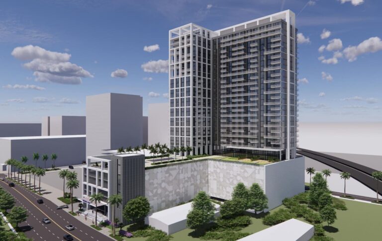 1242 Channelside Drive (Vela)