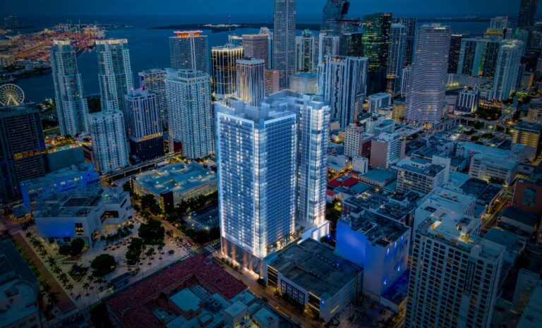 222 Phase 2