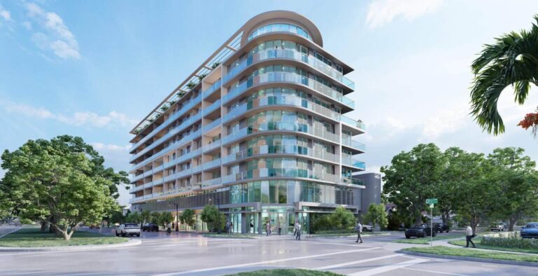 Ambienta Brickell