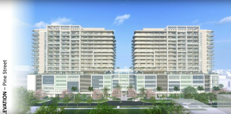 1830 N Dixie Hwy Apartments