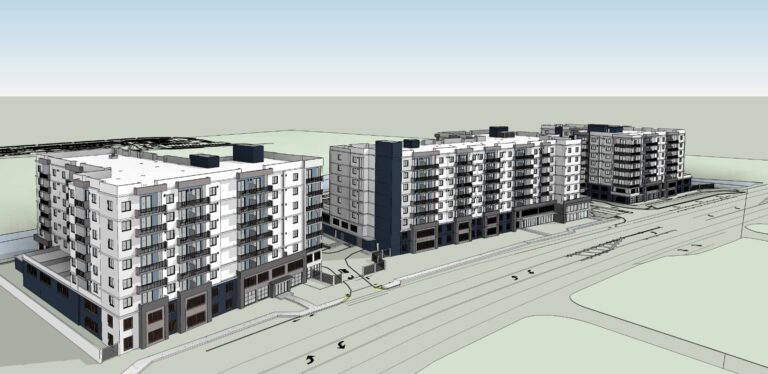 Aviara West