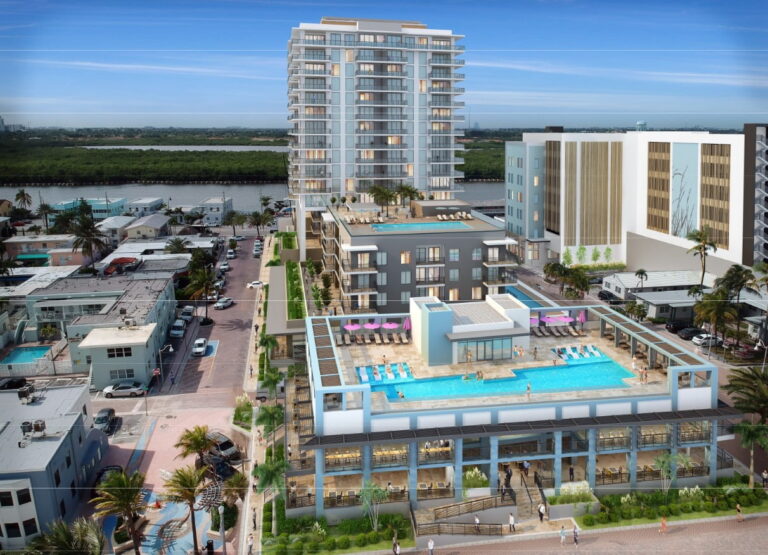 OM Residential