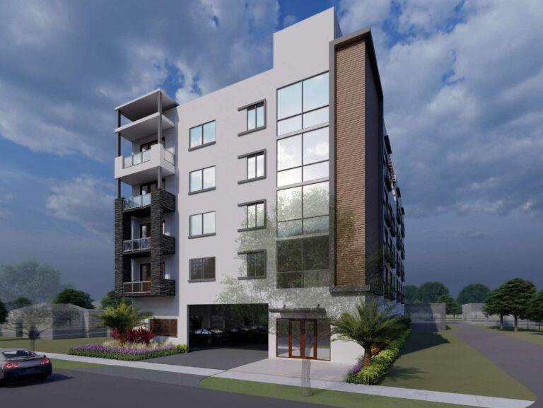 2032 Monroe