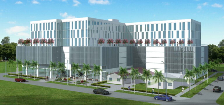 Hallandale Medical