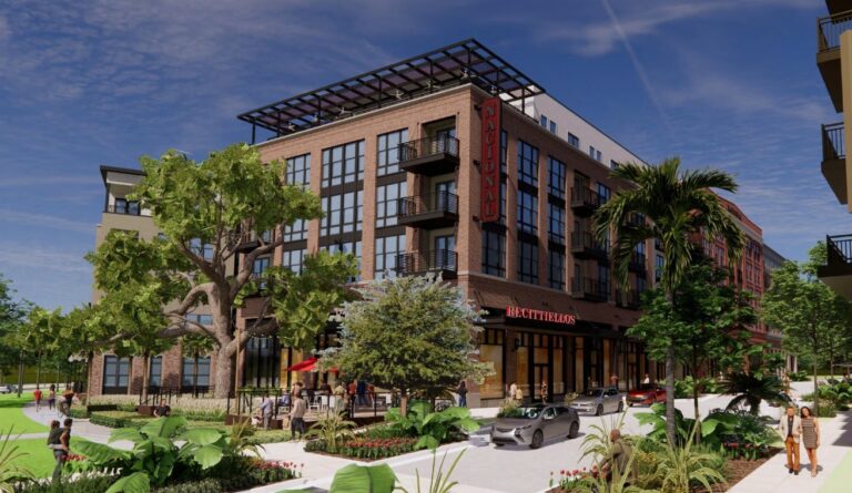 Gasworx Block W2