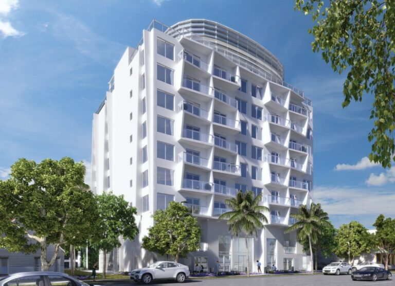 Bali Residential