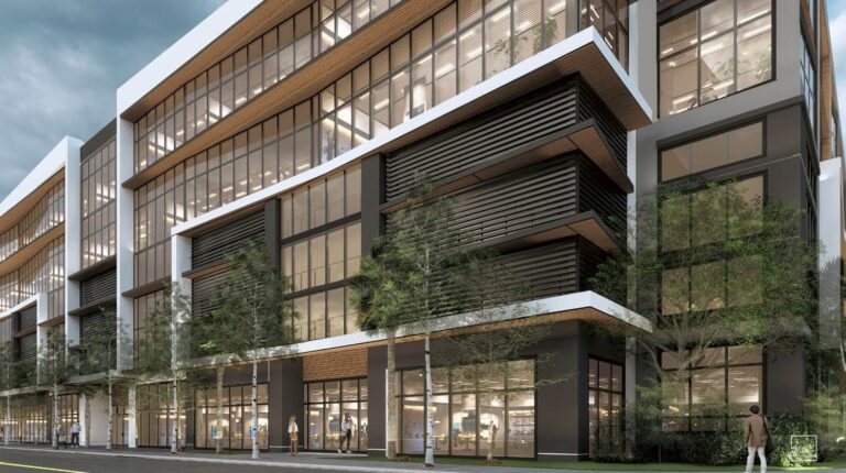 MedSquare South Miami