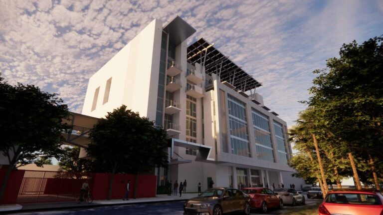SoMi Incubator