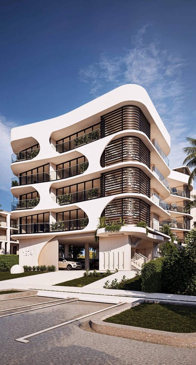 Sandbox Miami Beach