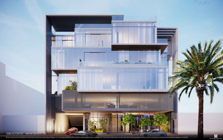 1840 Alton Road