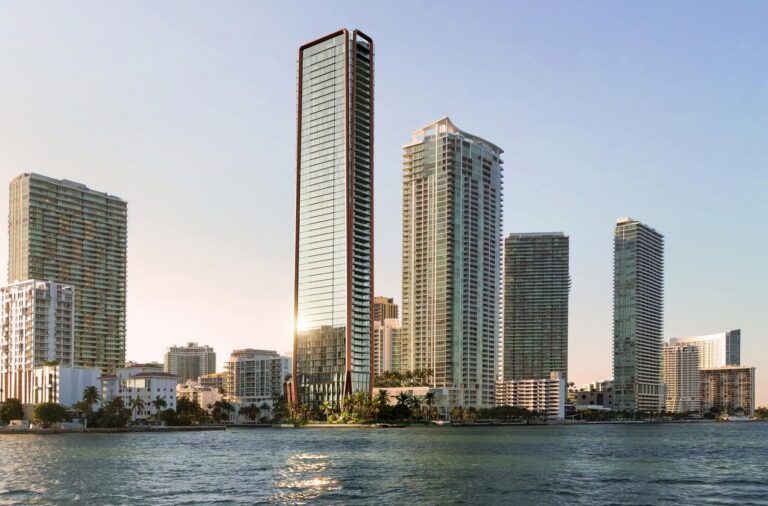 Villa Miami