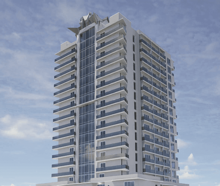 531 SW 7th Street
