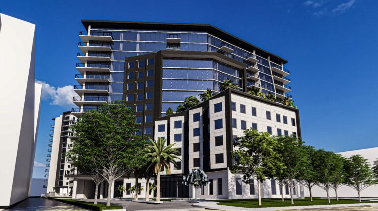 1515 Westshore