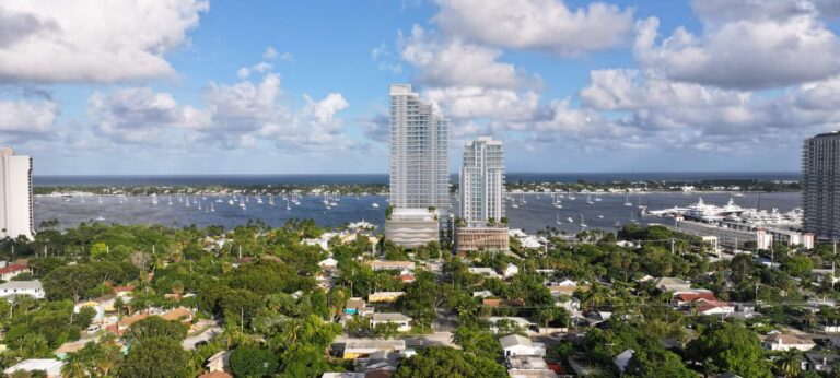 Alba Reserve