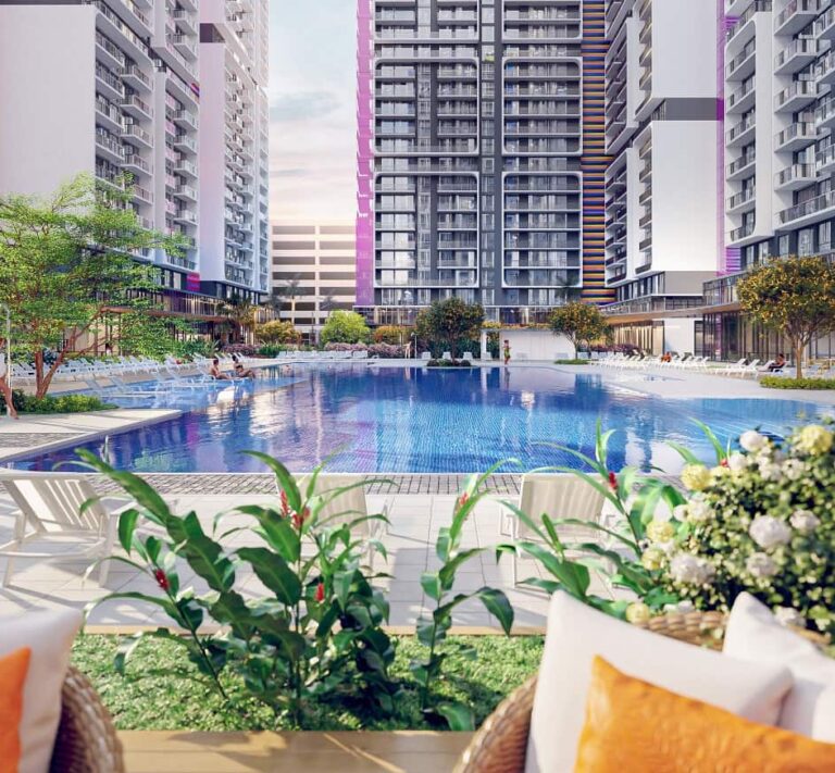 HueHub, a Nearly $1B Attainable Housing Development, Advances Under Live Local Act