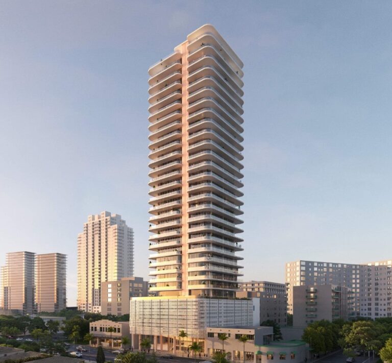 824 Alton Road
