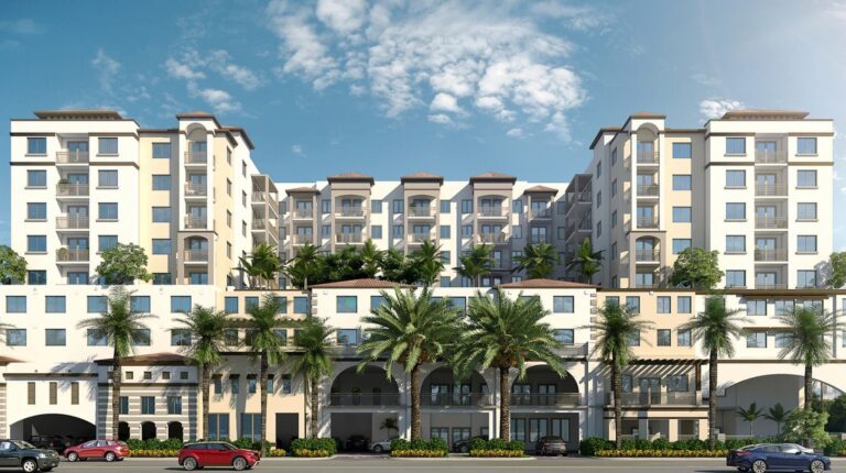 Royal Palm Assisted Living