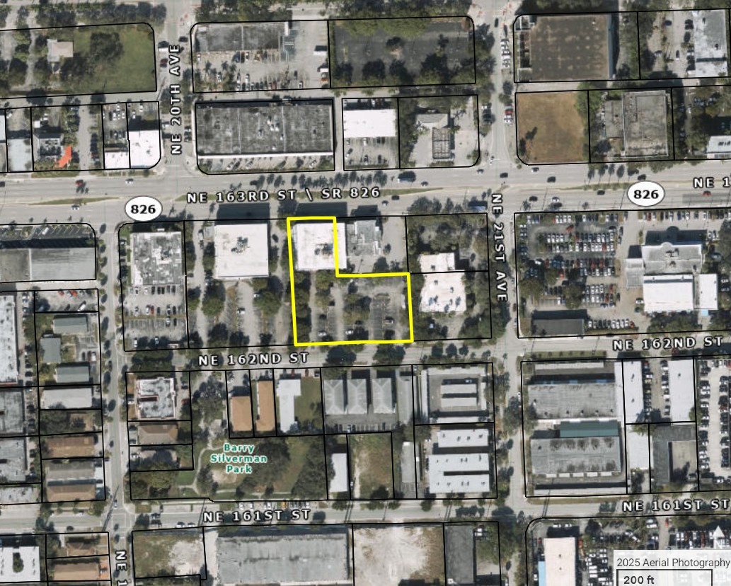 The William Launches Sales in North Miami Beach with 374 Residences