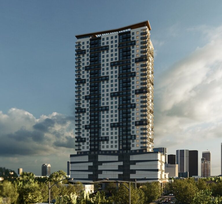 Miami’s Urban Development Review Board Approves ABH Developer’s Wyn Park Development