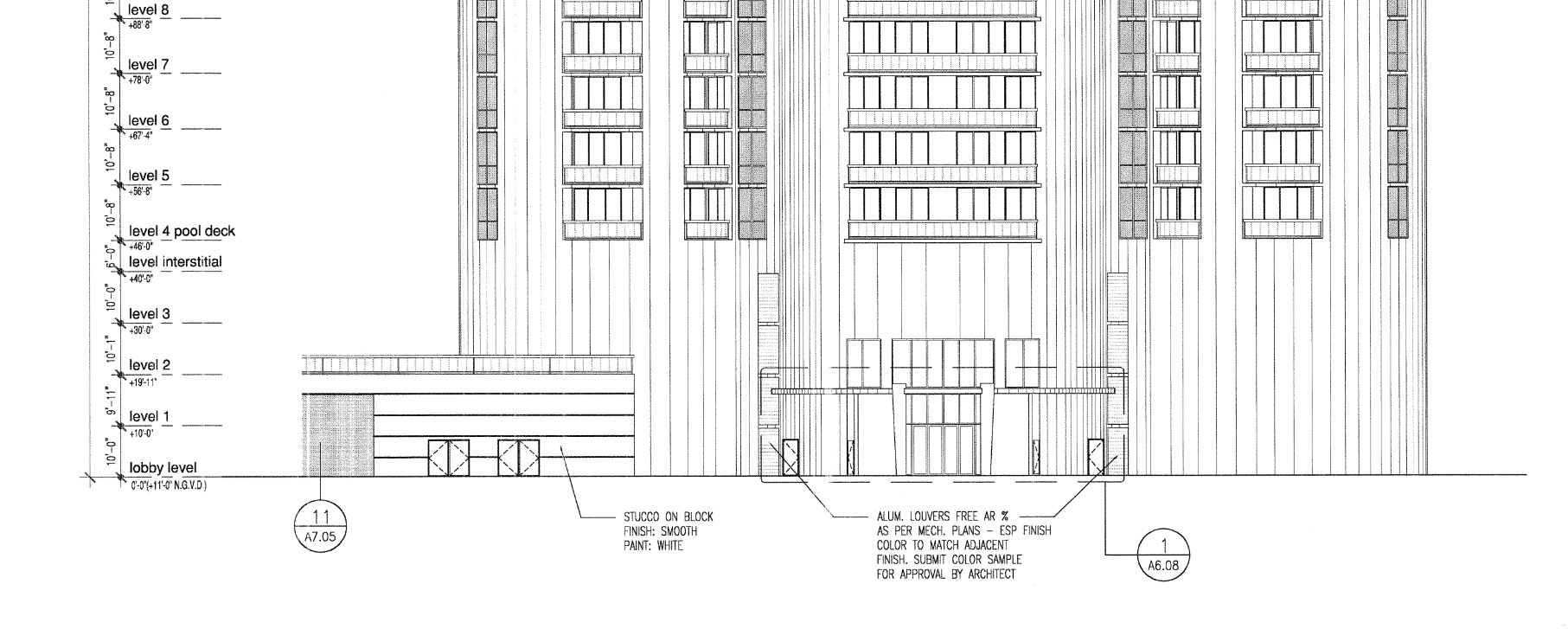 Sunny Isles Beach Set to Overtake Philadelphia in Number of Skyscrapers by 2029 2 Sunny Isles Beach Set to Overtake Philadelphia in Number of Skyscrapers by 2029