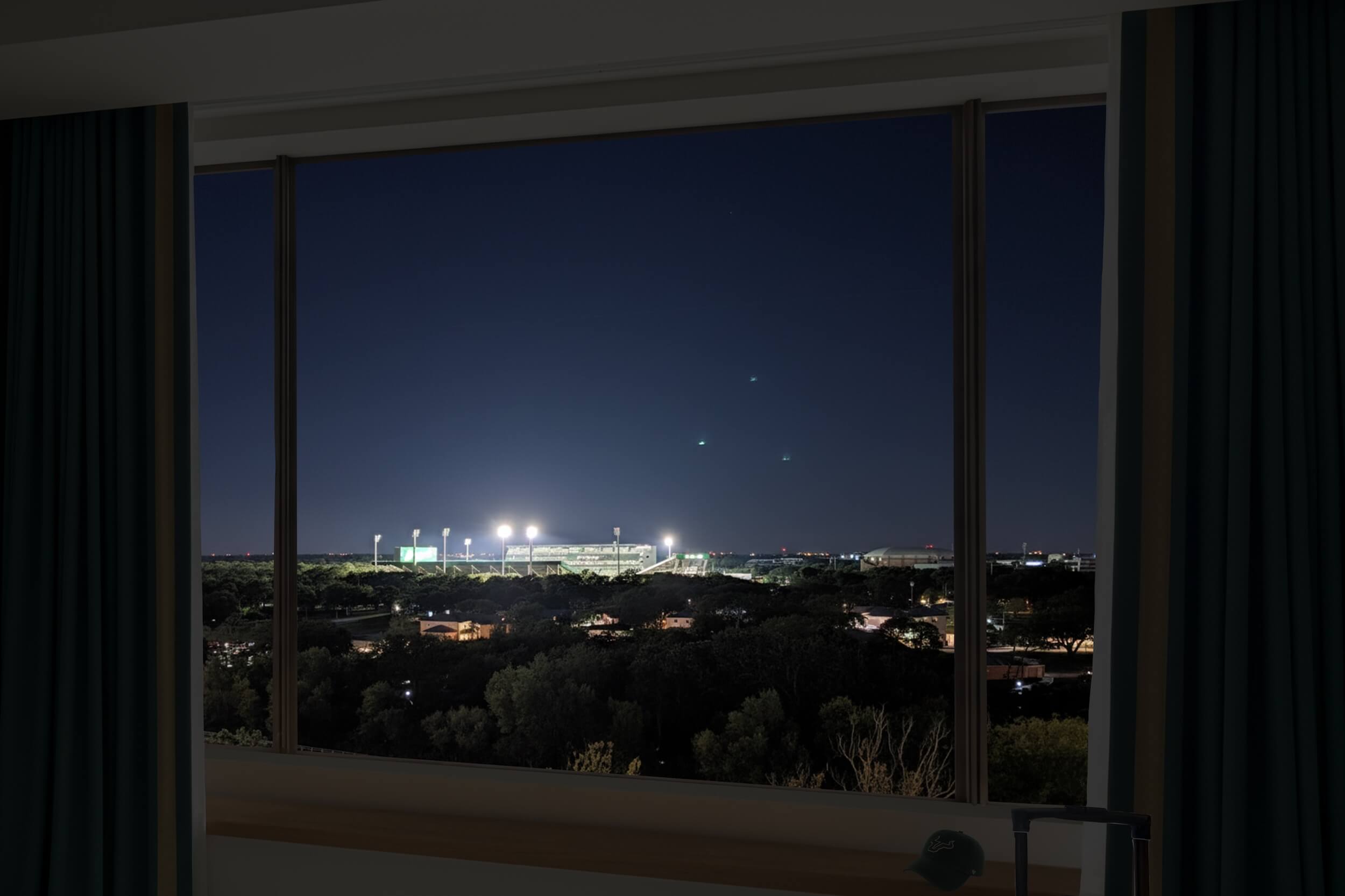 The Fletcher District Gains Approval from the Florida Board of Governors, Set to Break Ground in Early 2026