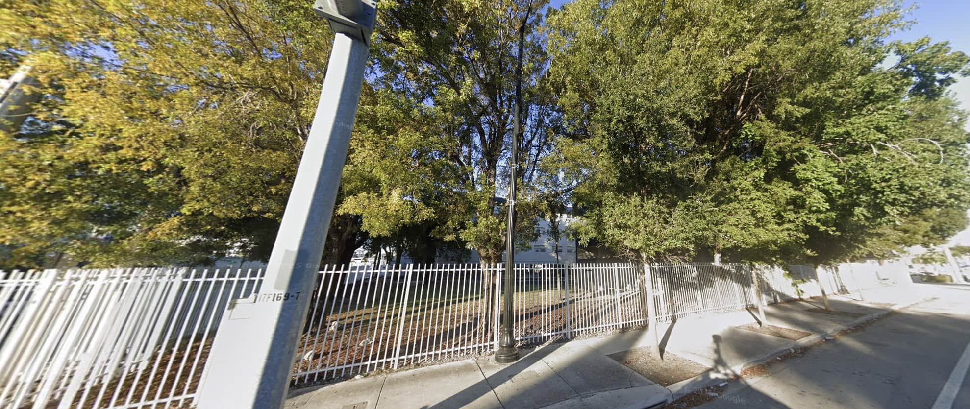 Gallery at Little Havana