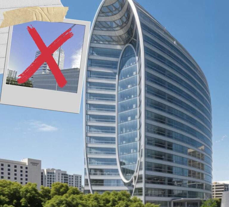 After Weeks of Uncertainty, Fort Lauderdale’s City Hall Project Regains Momentum