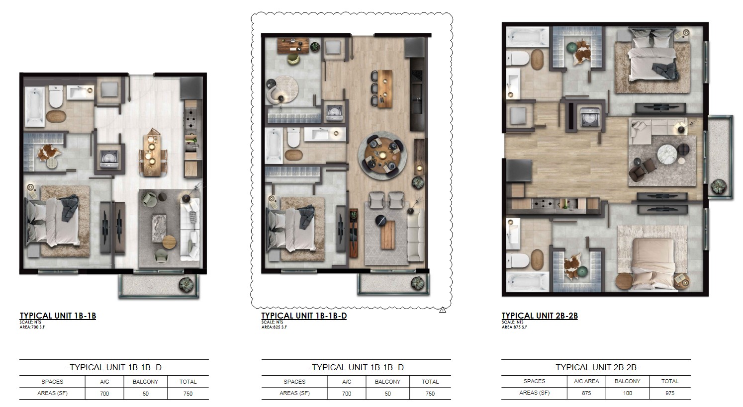 Elevate 54 Planned in Brownsville, Miami-Dade Through the Live Local Act