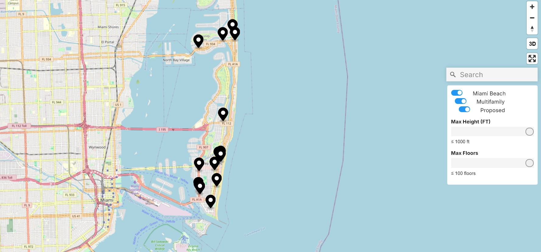 Inside Floridian Development’s 2026+ Update Roadmap