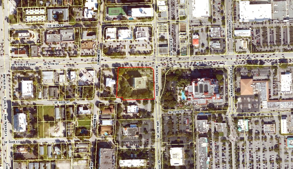 Insite Group Moves Forward on Two New Live Local Act Projects: 2620 and 910 Residences