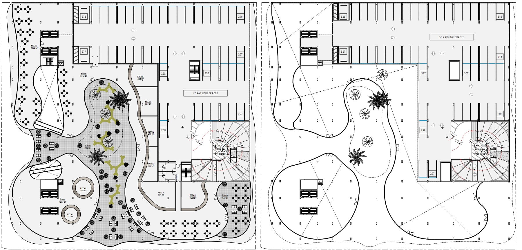 NOMI 7|90 Planned in North Miami Through Florida's Live Local Act