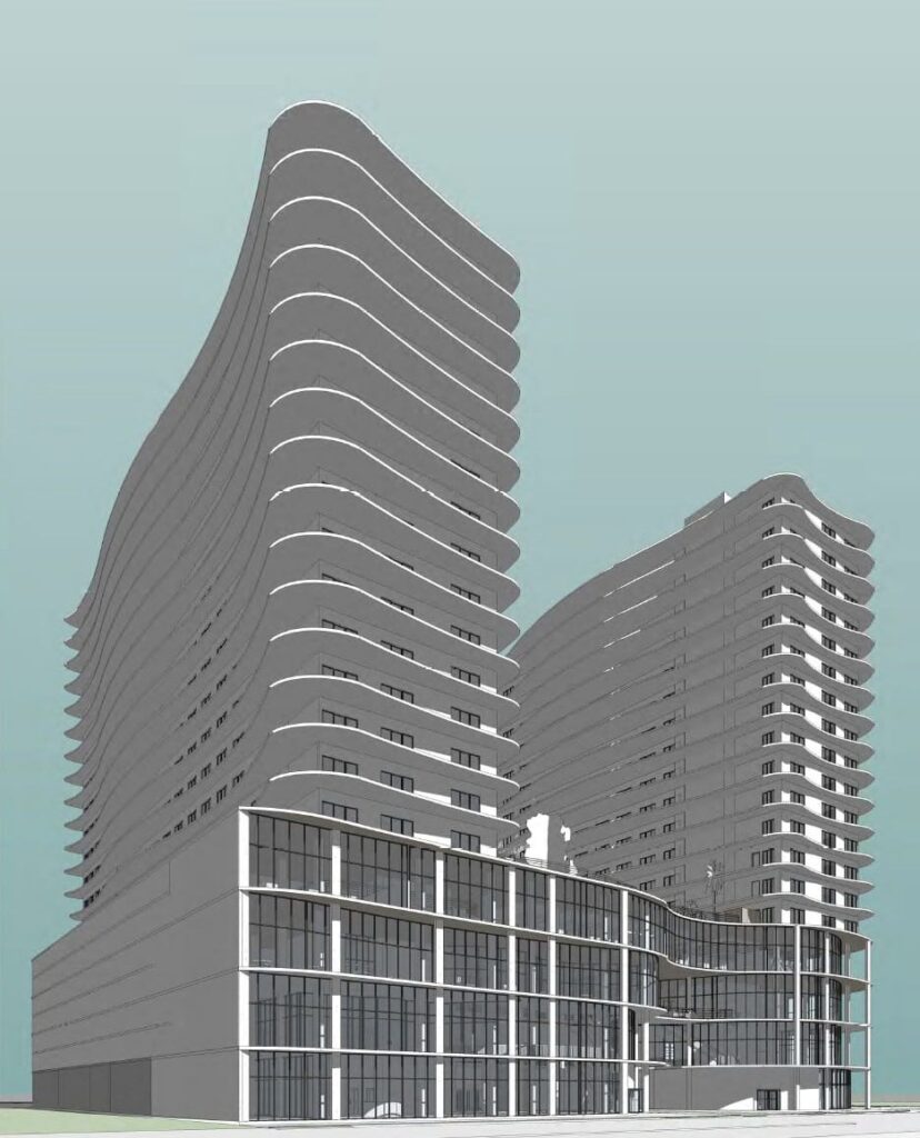 NOMI 7|90 Planned in North Miami Through Florida's Live Local Act