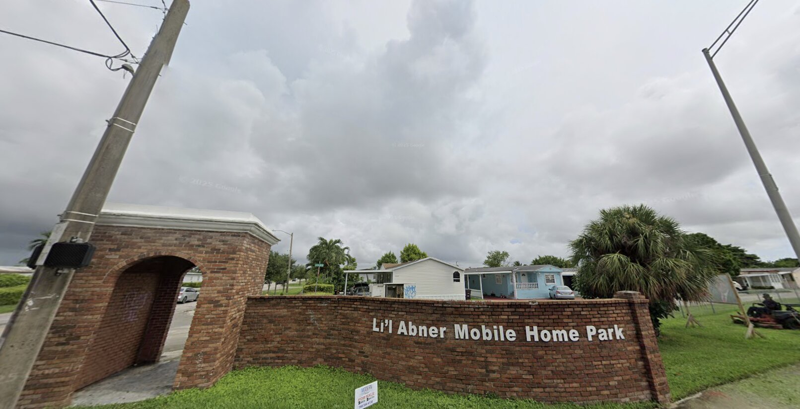 Sweetwater Moves Forward With Flagler Center District Redevelopment at Former Li'l Abner Site