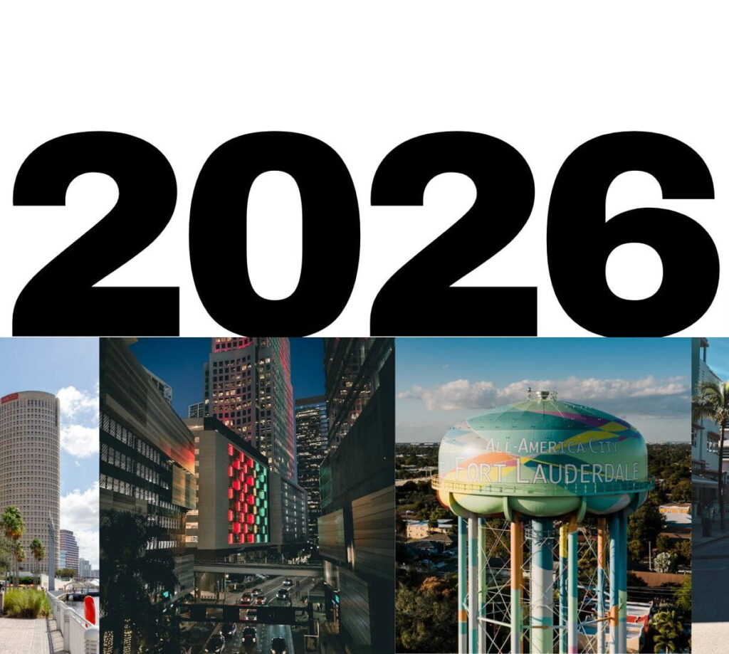 Inside Floridian Development’s 2026+ Update Roadmap
