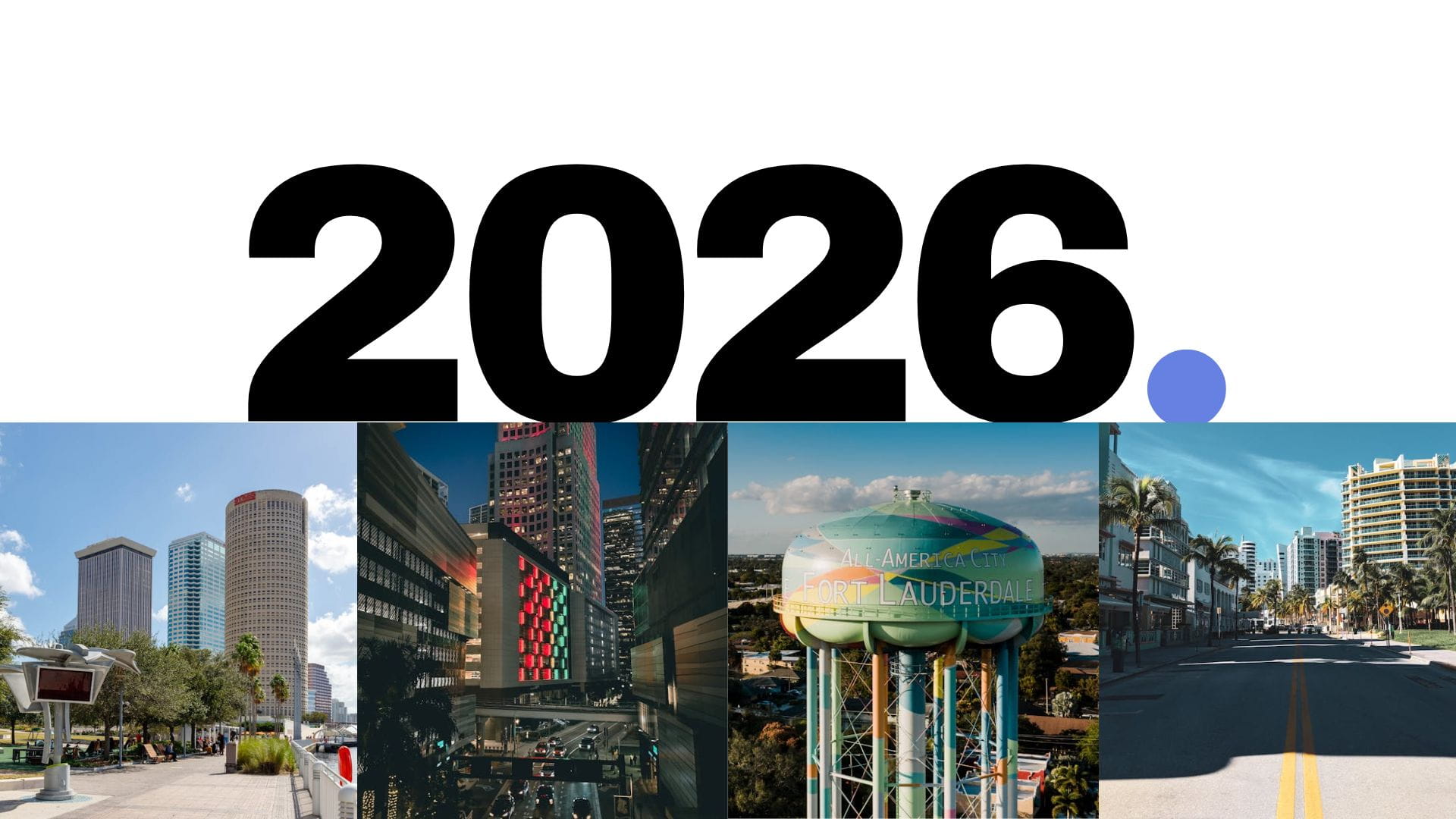 Inside Floridian Development’s 2026+ Update Roadmap