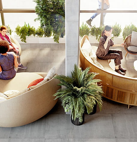 Massive 4,032-Unit HueHub Workforce Housing Development Moves Toward Construction