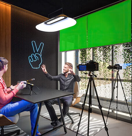 Massive 4,032-Unit HueHub Workforce Housing Development Moves Toward Construction