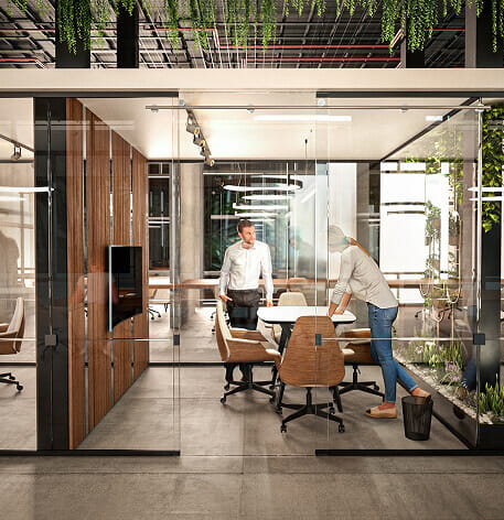 Massive 4,032-Unit HueHub Workforce Housing Development Moves Toward Construction