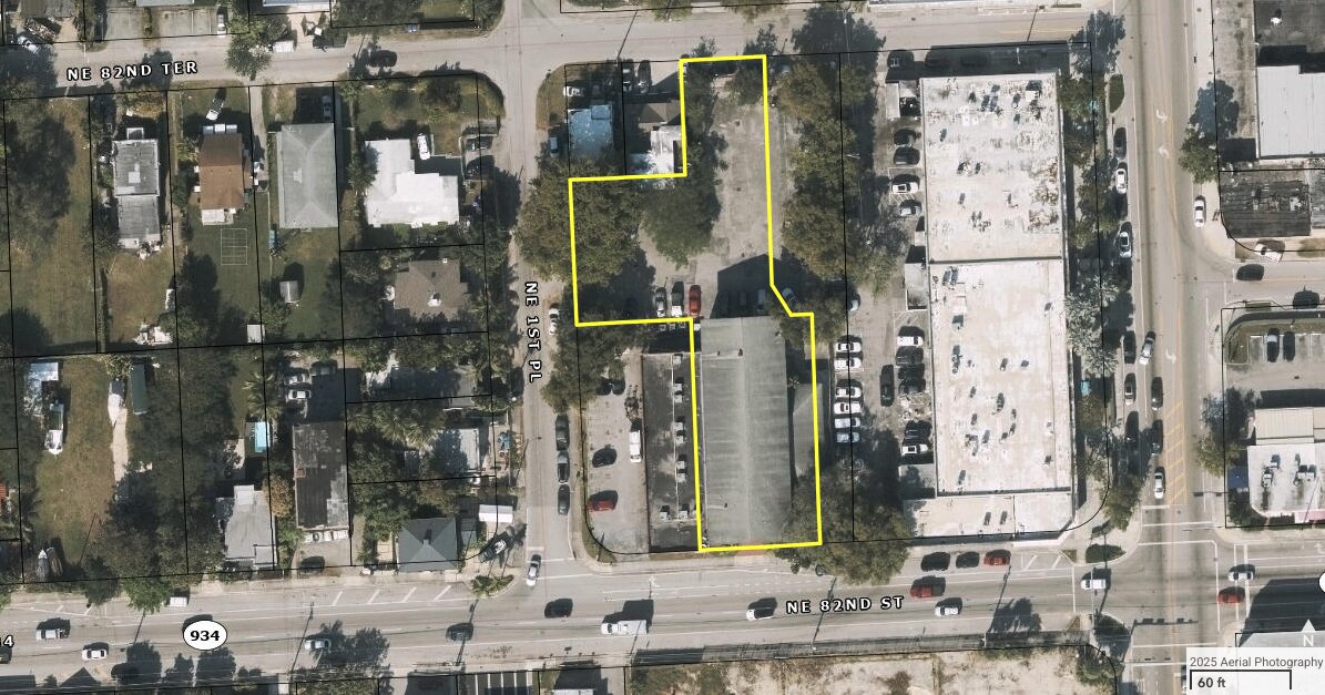 Long-Awaited Citadelle Village Breaks Ground in Little River, Set to Deliver 96 Affordable Units